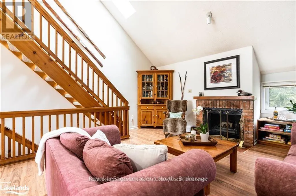 470 OXBOW CRESCENT