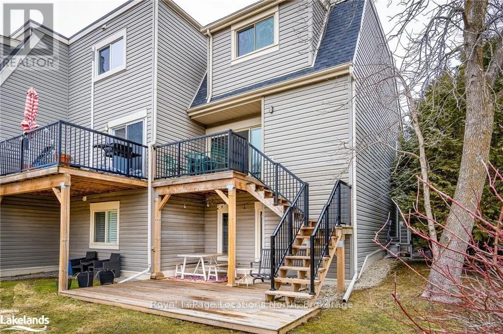 470 OXBOW CRESCENT