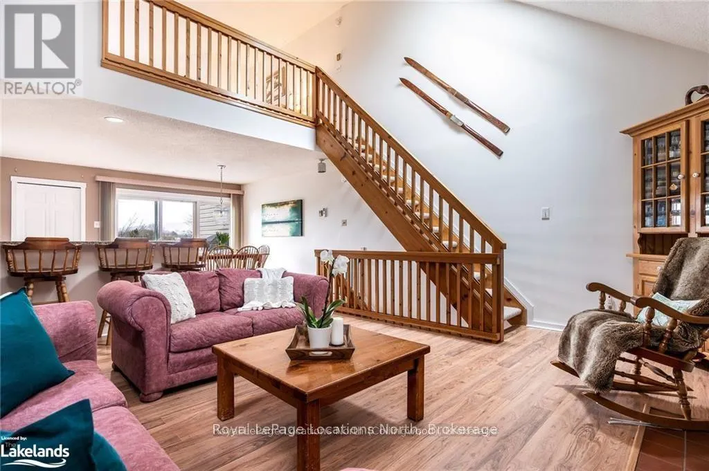 470 OXBOW CRESCENT