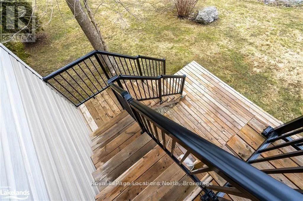 470 OXBOW CRESCENT