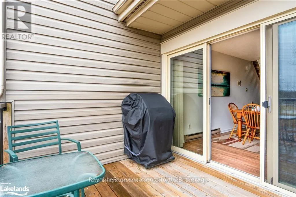 470 OXBOW CRESCENT