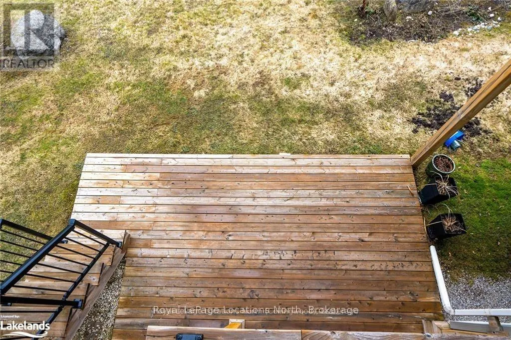 470 OXBOW CRESCENT