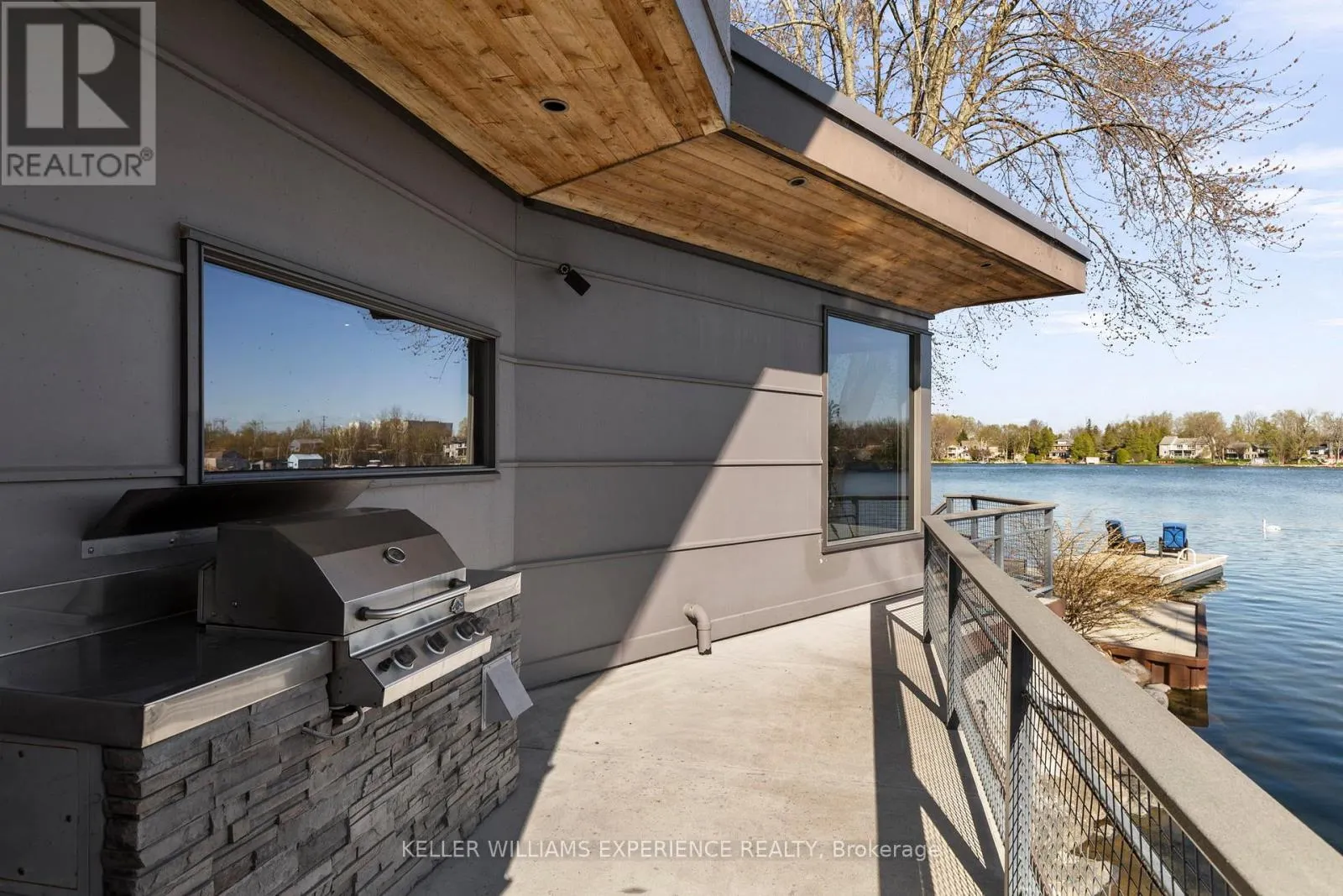 183 CEDAR ISLAND ROAD