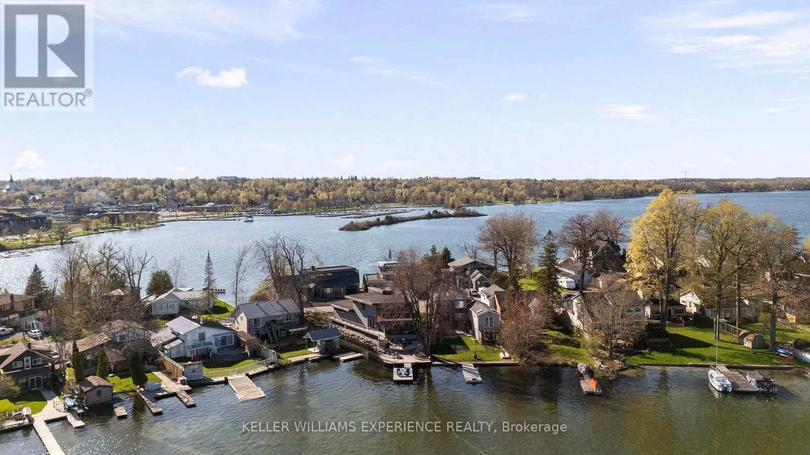 183 CEDAR ISLAND ROAD