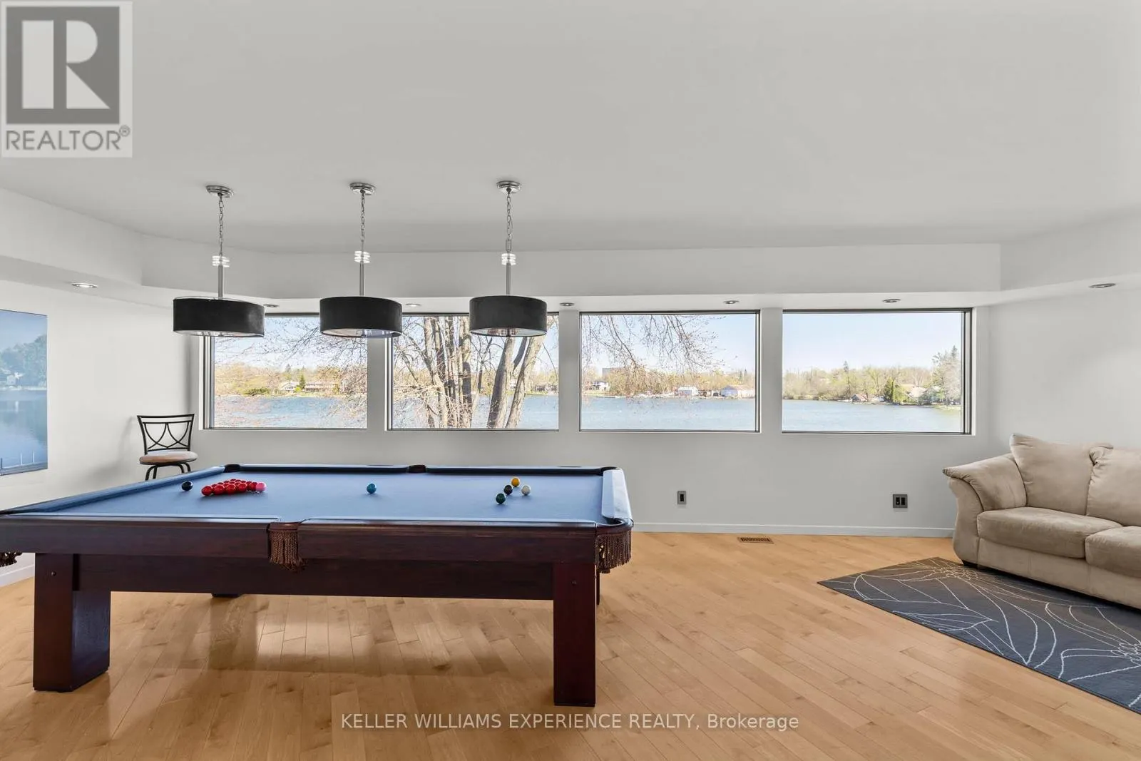 183 CEDAR ISLAND ROAD