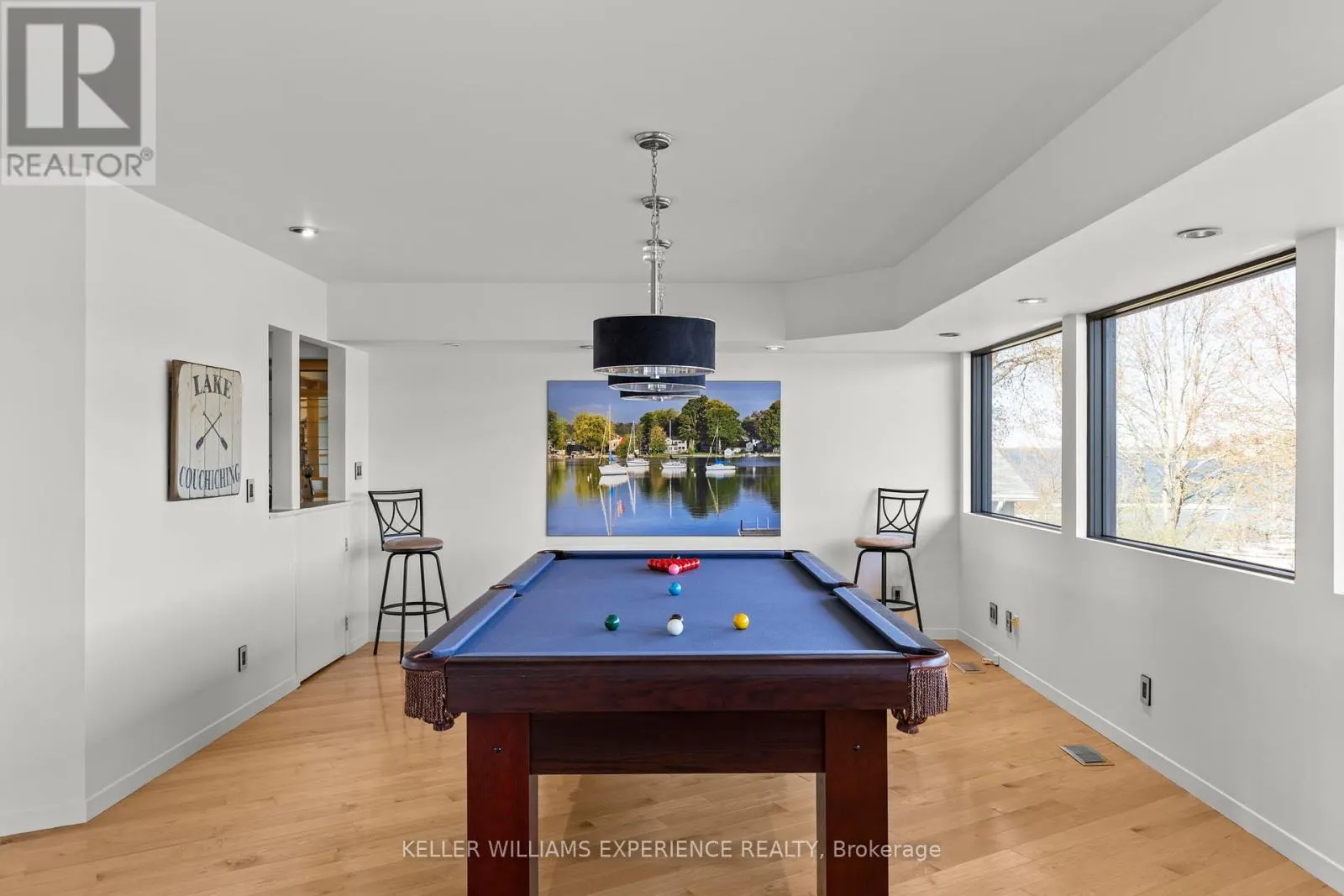 183 CEDAR ISLAND ROAD
