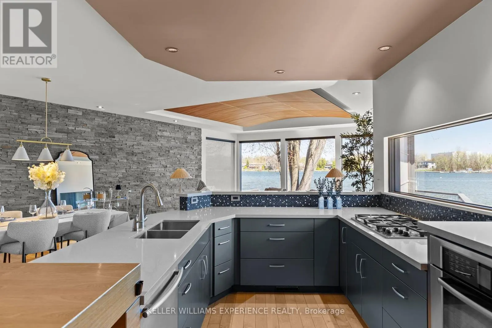 183 CEDAR ISLAND ROAD