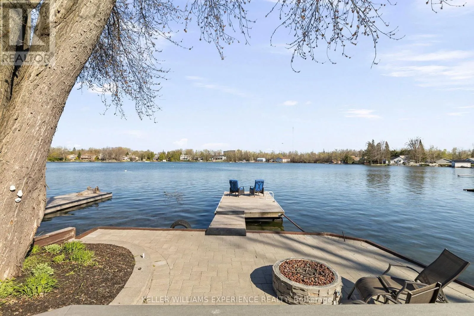 183 CEDAR ISLAND ROAD