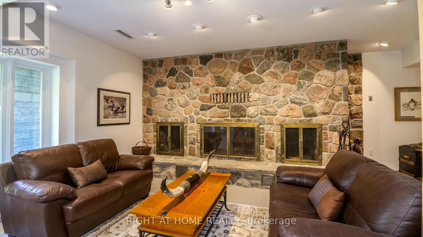290 TOLLENDAL MILL ROAD