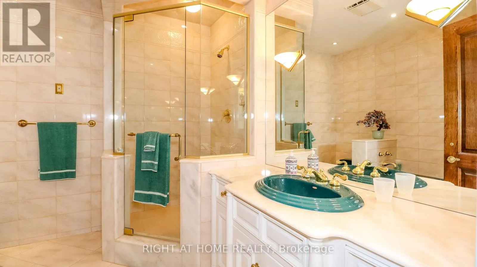 290 TOLLENDAL MILL ROAD