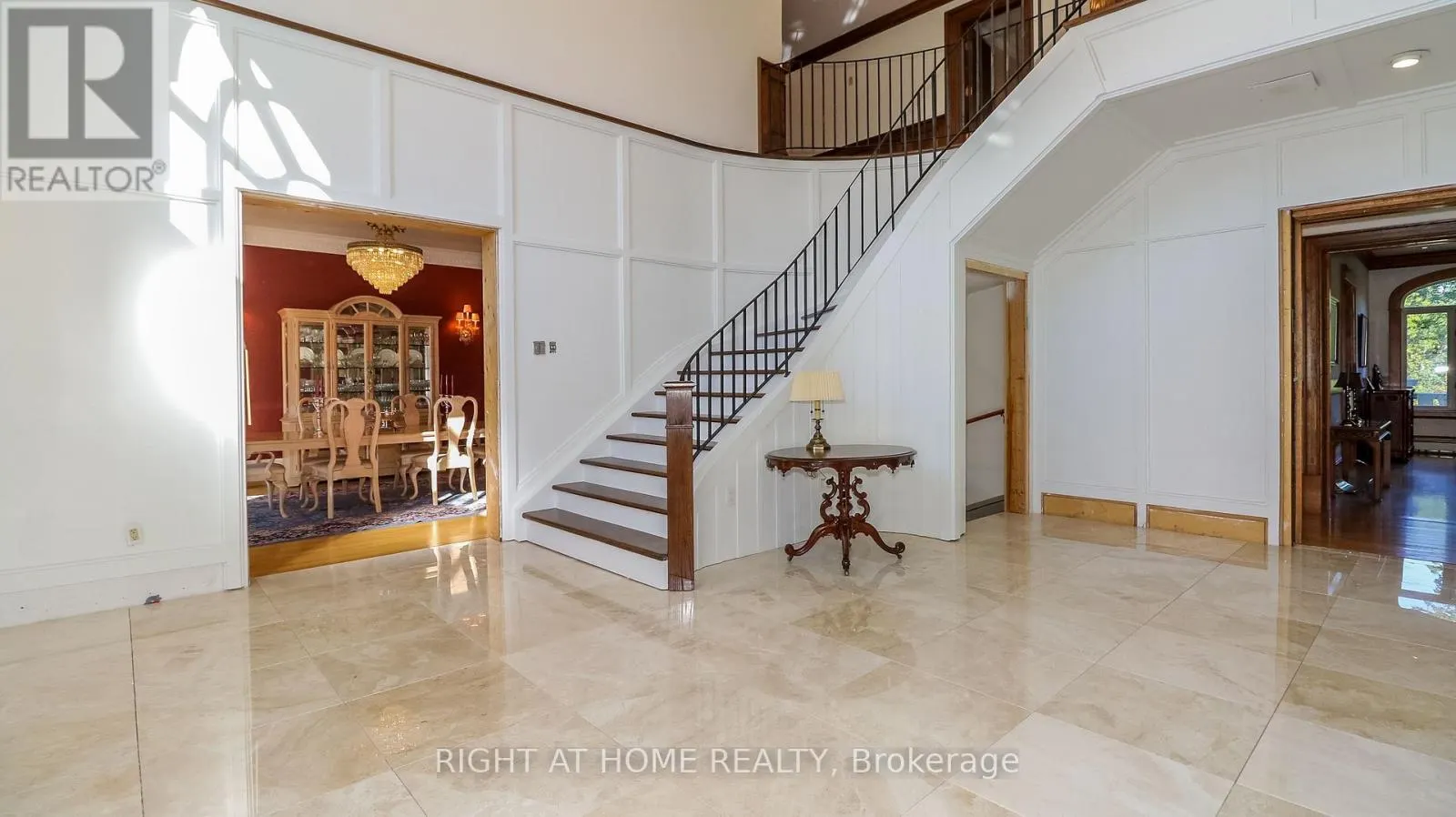 290 TOLLENDAL MILL ROAD