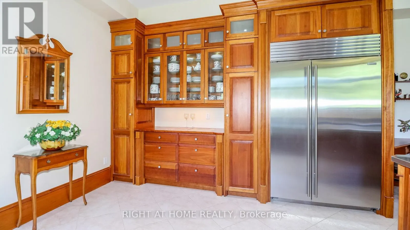 290 TOLLENDAL MILL ROAD