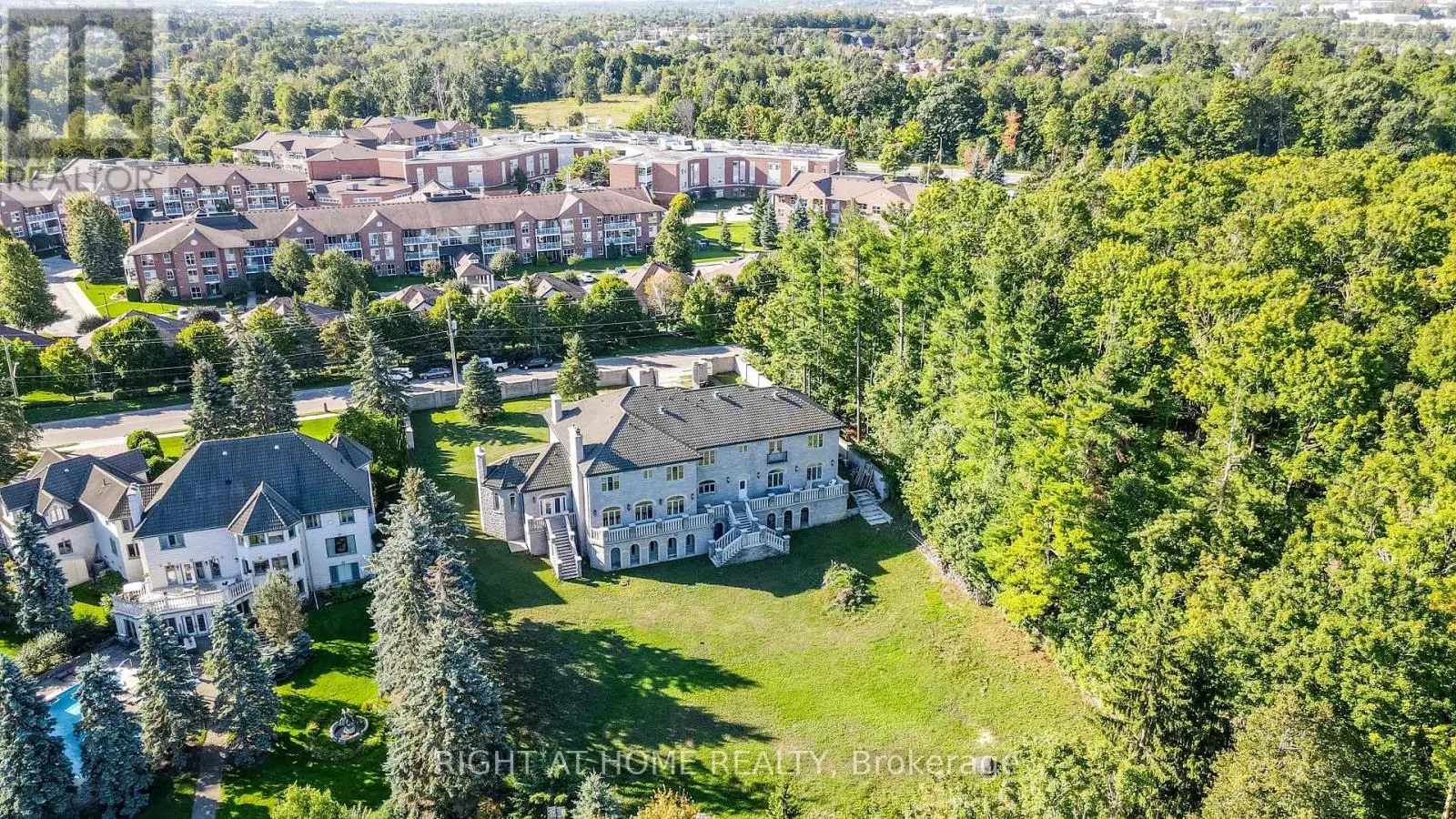 290 TOLLENDAL MILL ROAD