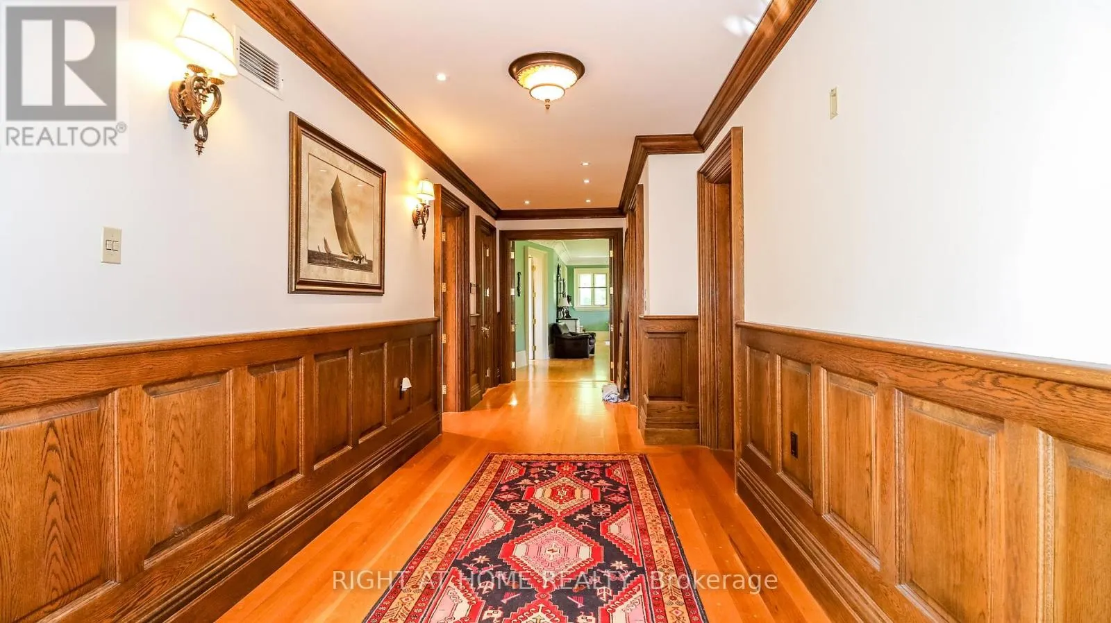 290 TOLLENDAL MILL ROAD