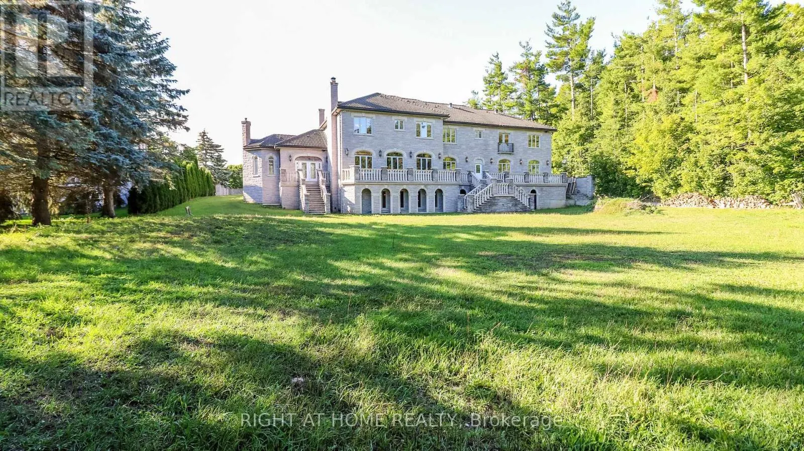 290 TOLLENDAL MILL ROAD