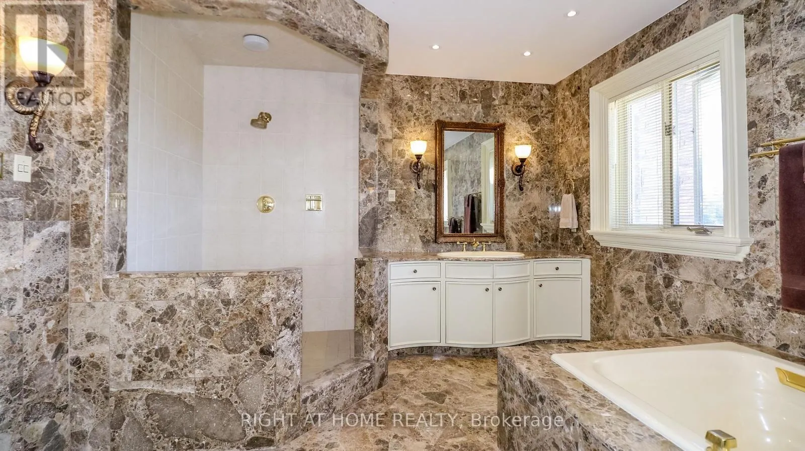 290 TOLLENDAL MILL ROAD