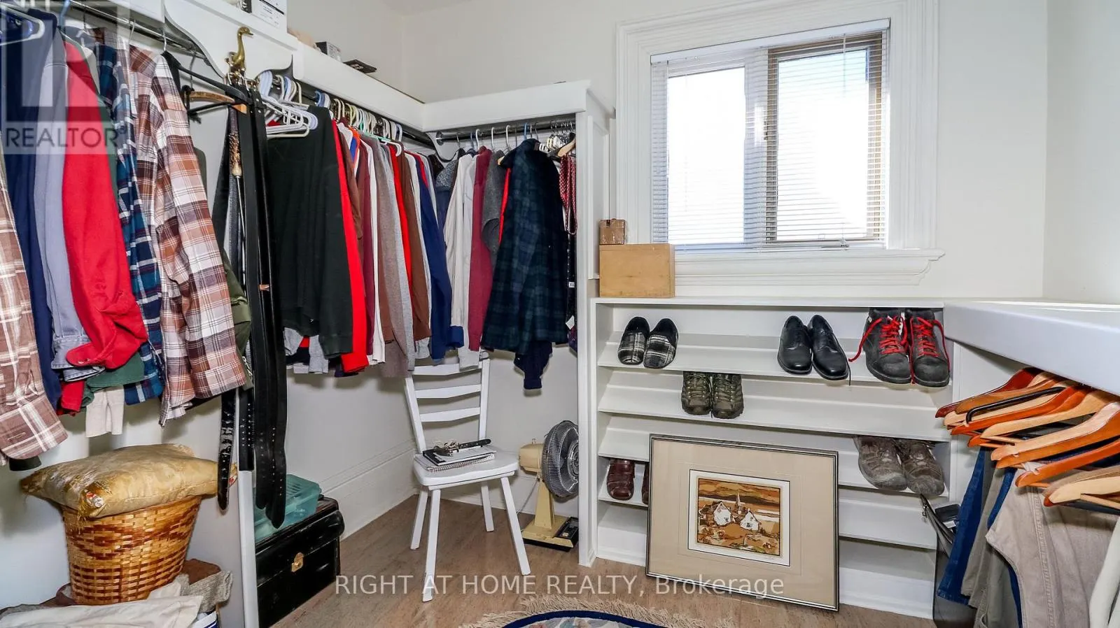 290 TOLLENDAL MILL ROAD