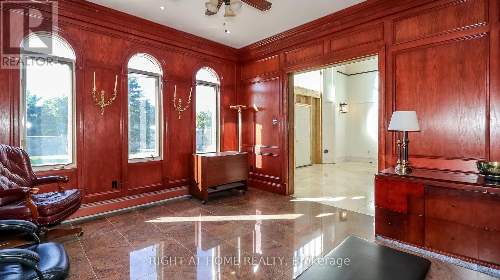 290 TOLLENDAL MILL ROAD