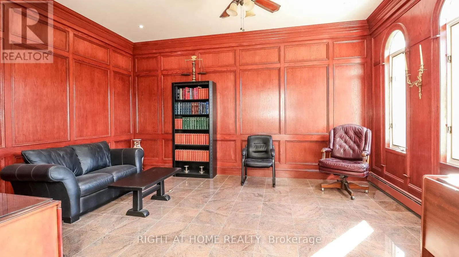 290 TOLLENDAL MILL ROAD