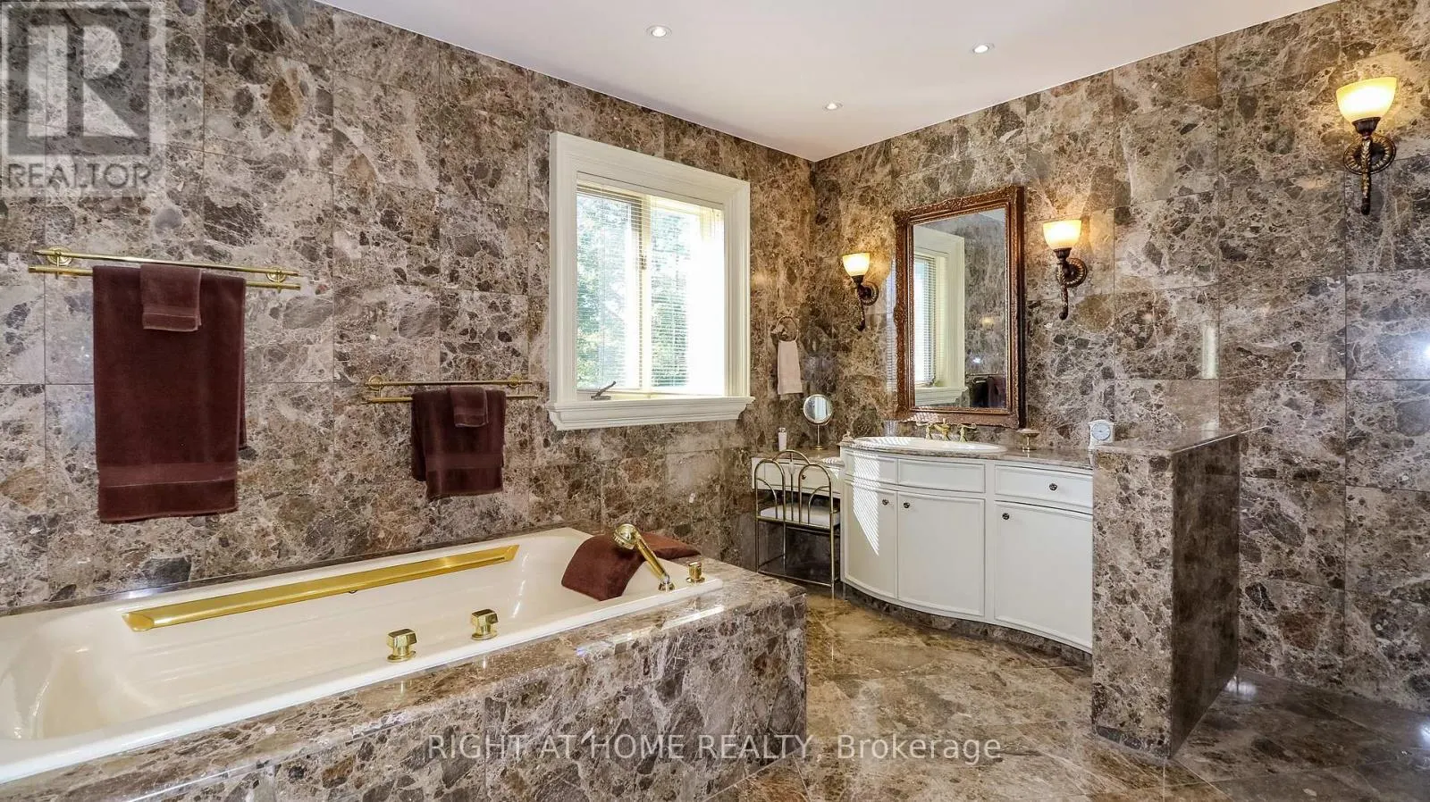 290 TOLLENDAL MILL ROAD