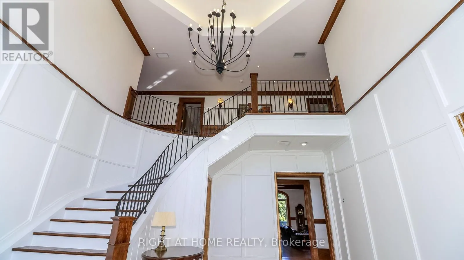 290 TOLLENDAL MILL ROAD