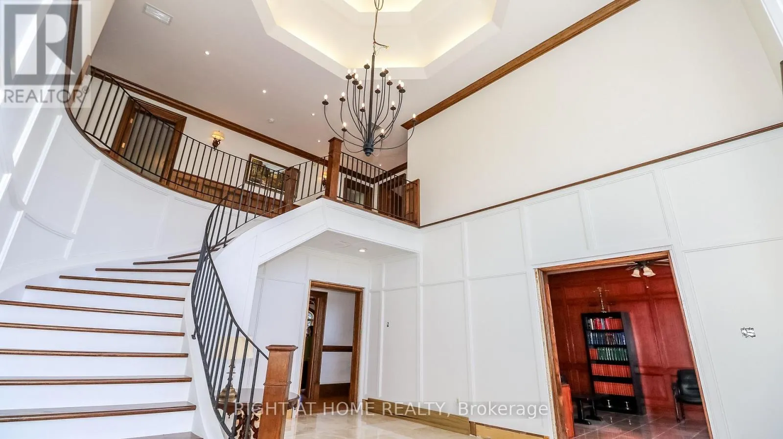 290 TOLLENDAL MILL ROAD