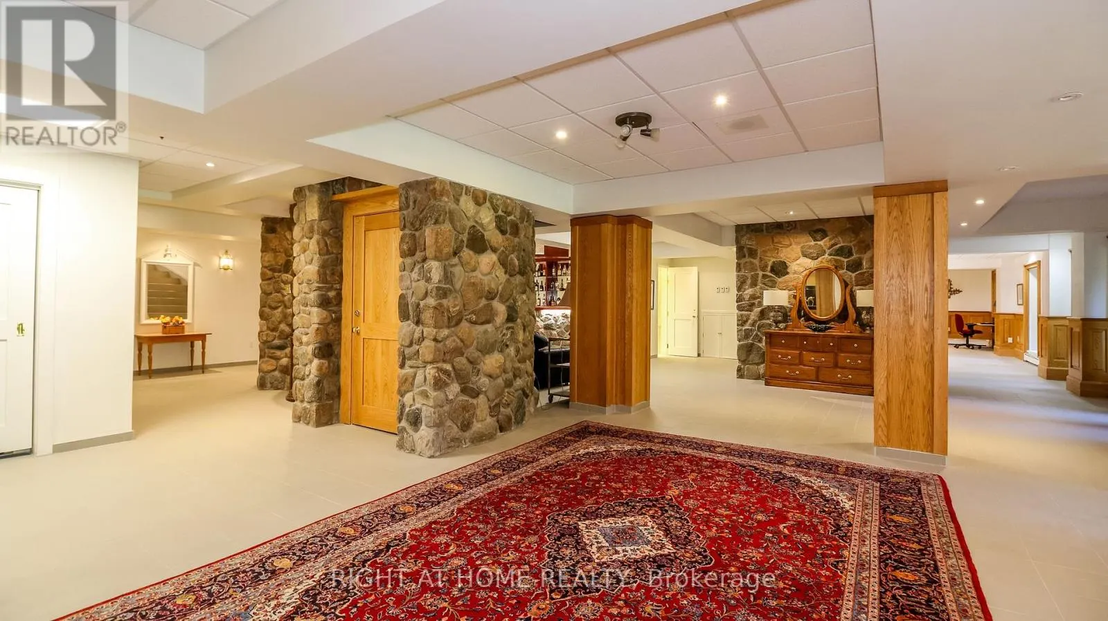 290 TOLLENDAL MILL ROAD