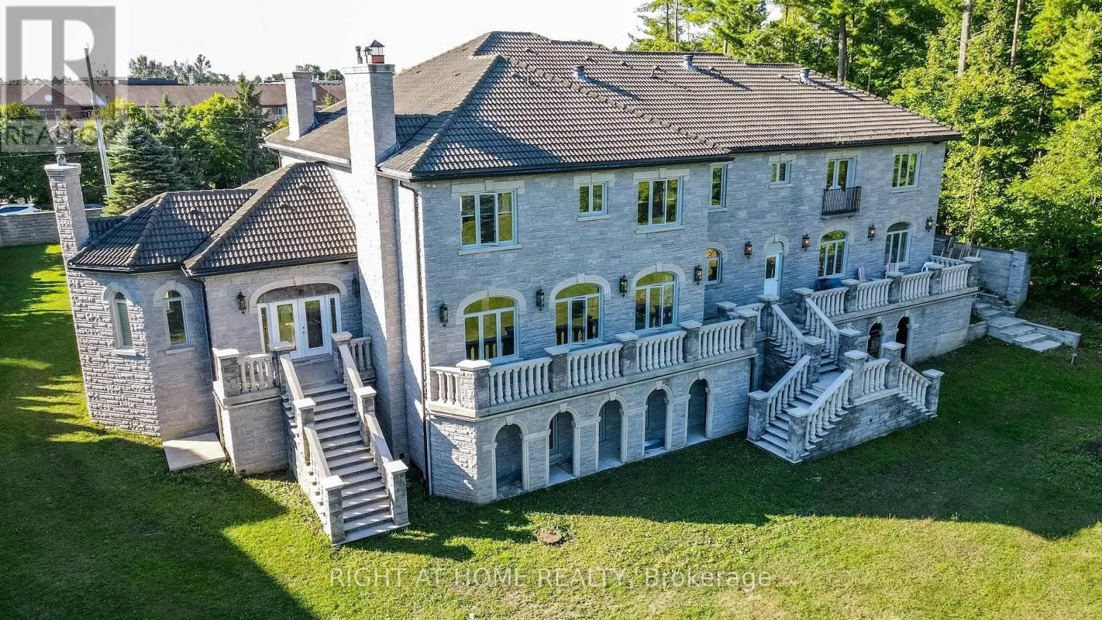 290 TOLLENDAL MILL ROAD