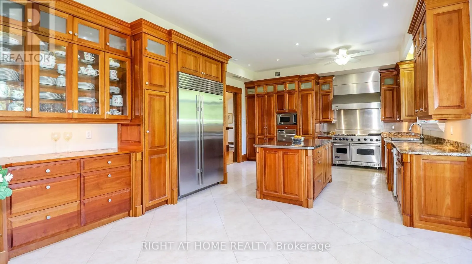 290 TOLLENDAL MILL ROAD