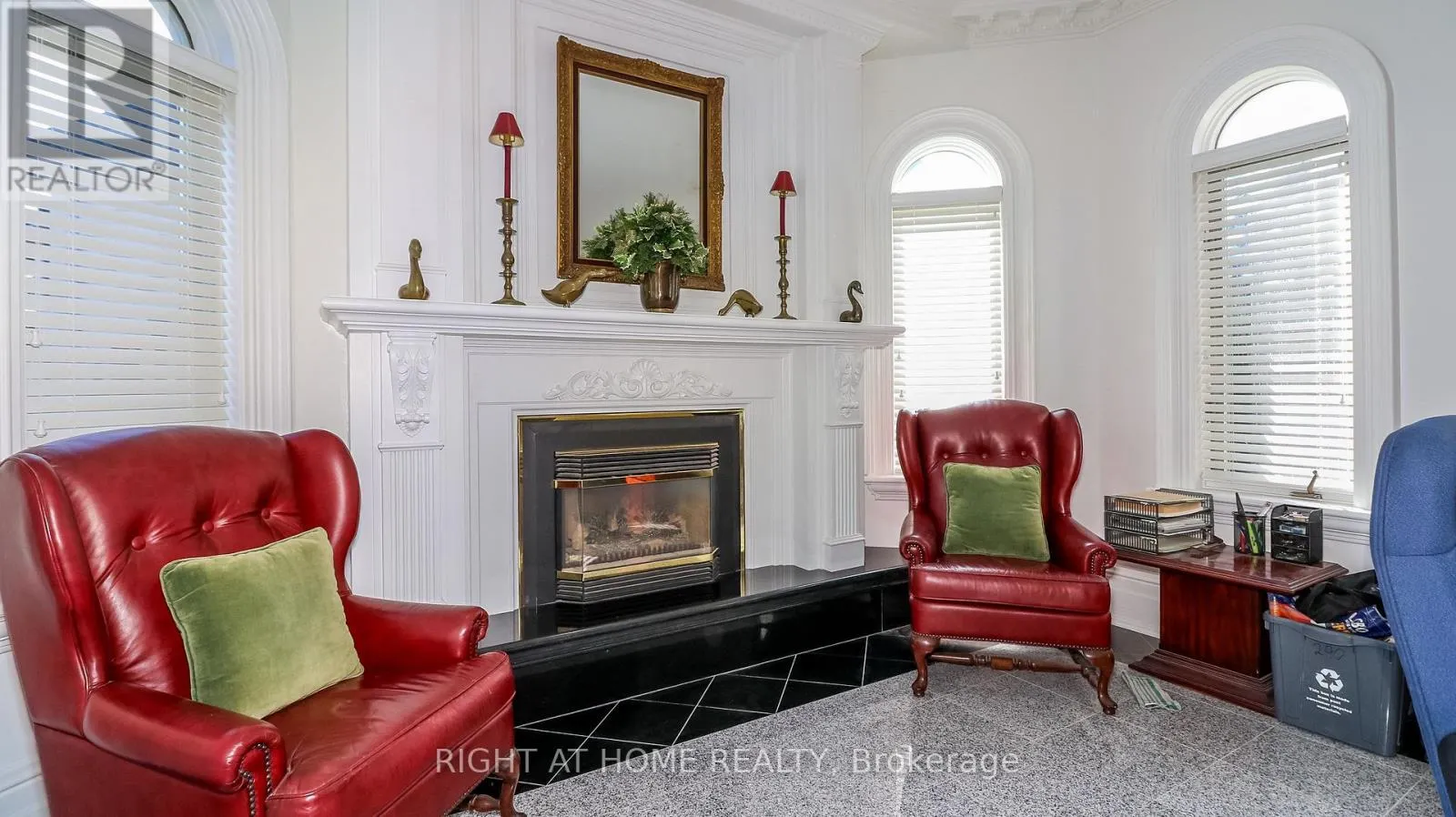290 TOLLENDAL MILL ROAD