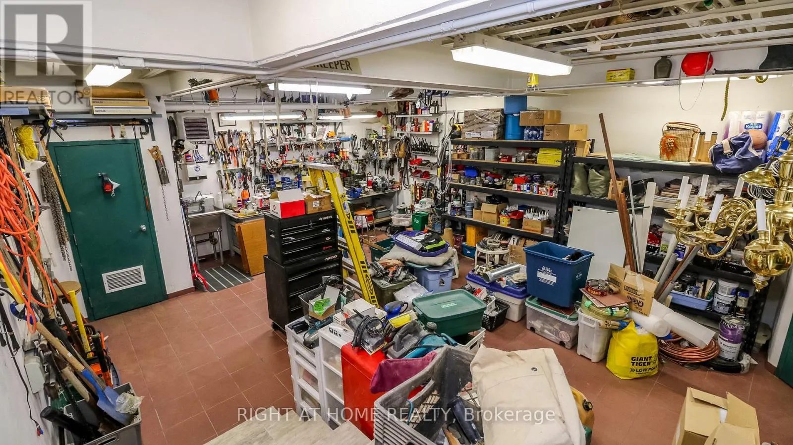 290 TOLLENDAL MILL ROAD