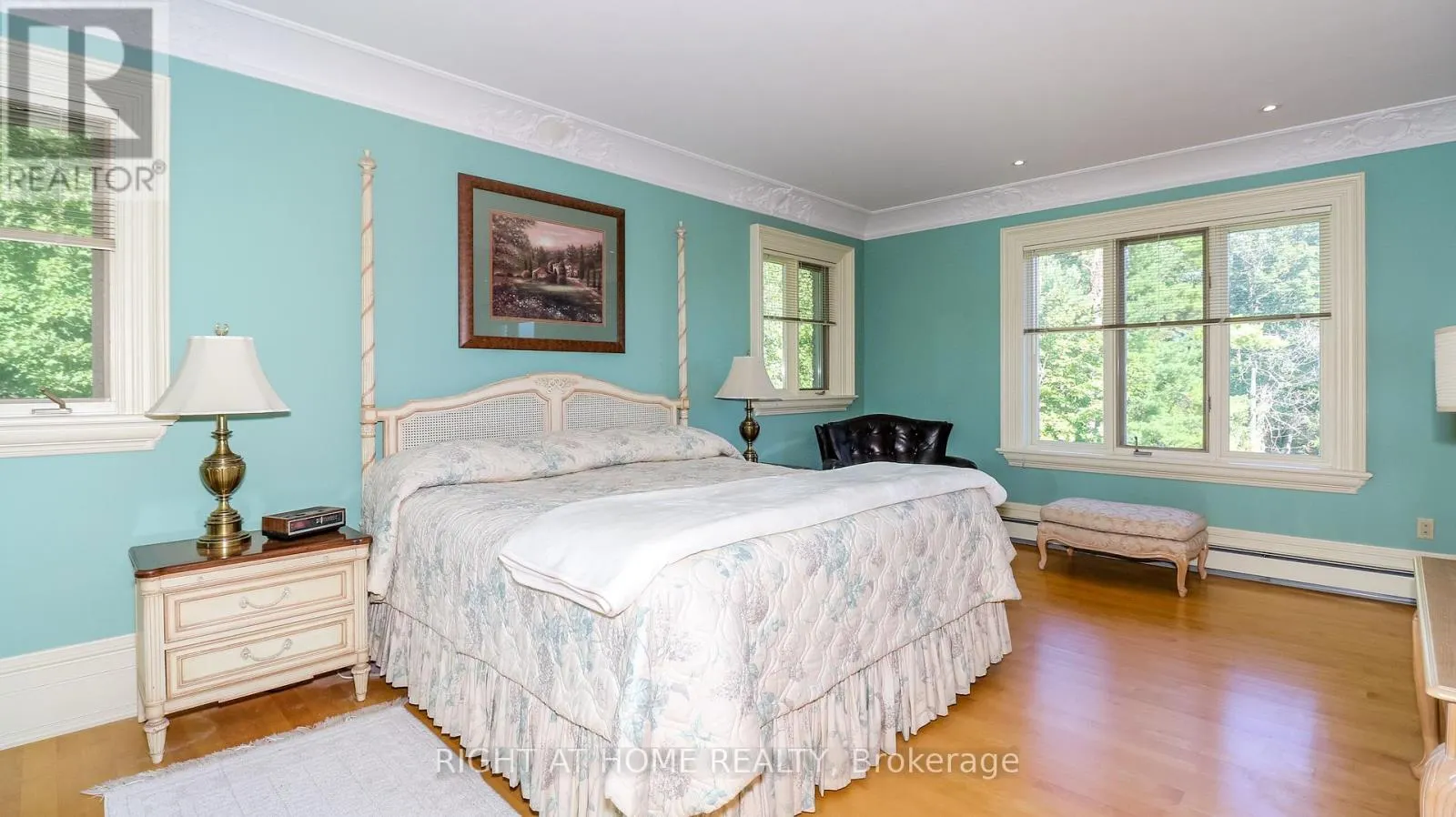290 TOLLENDAL MILL ROAD