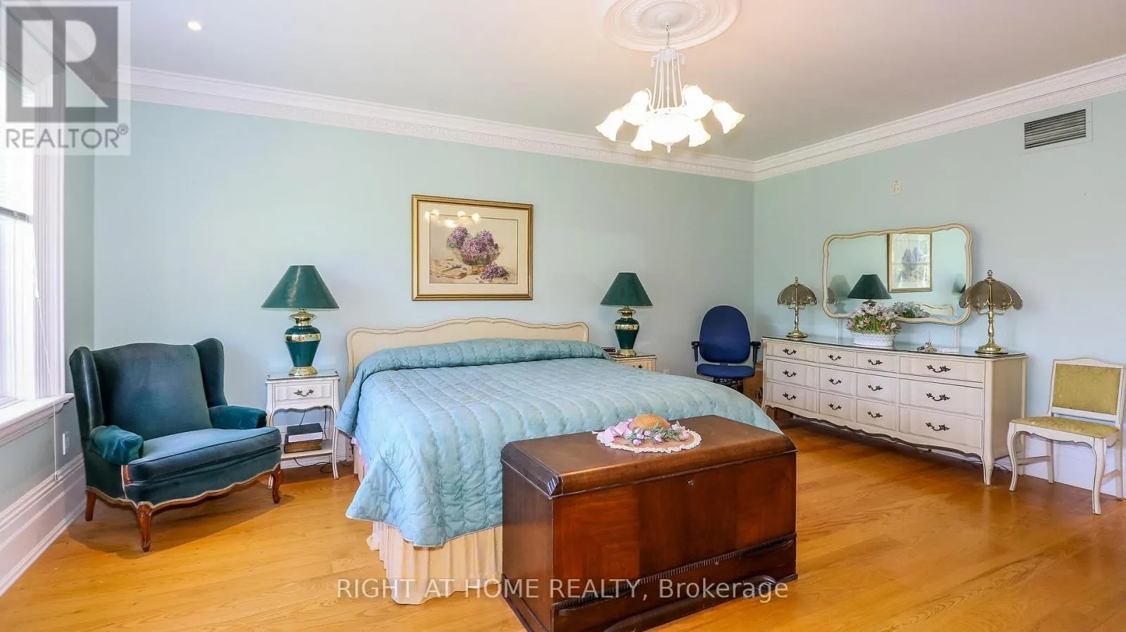 290 TOLLENDAL MILL ROAD