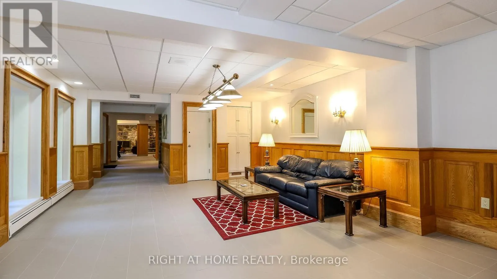 290 TOLLENDAL MILL ROAD