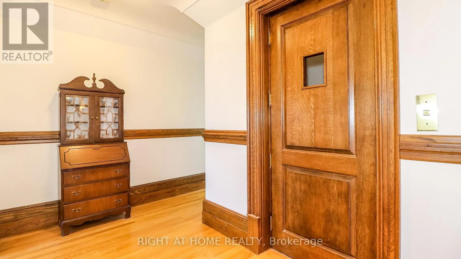 290 TOLLENDAL MILL ROAD
