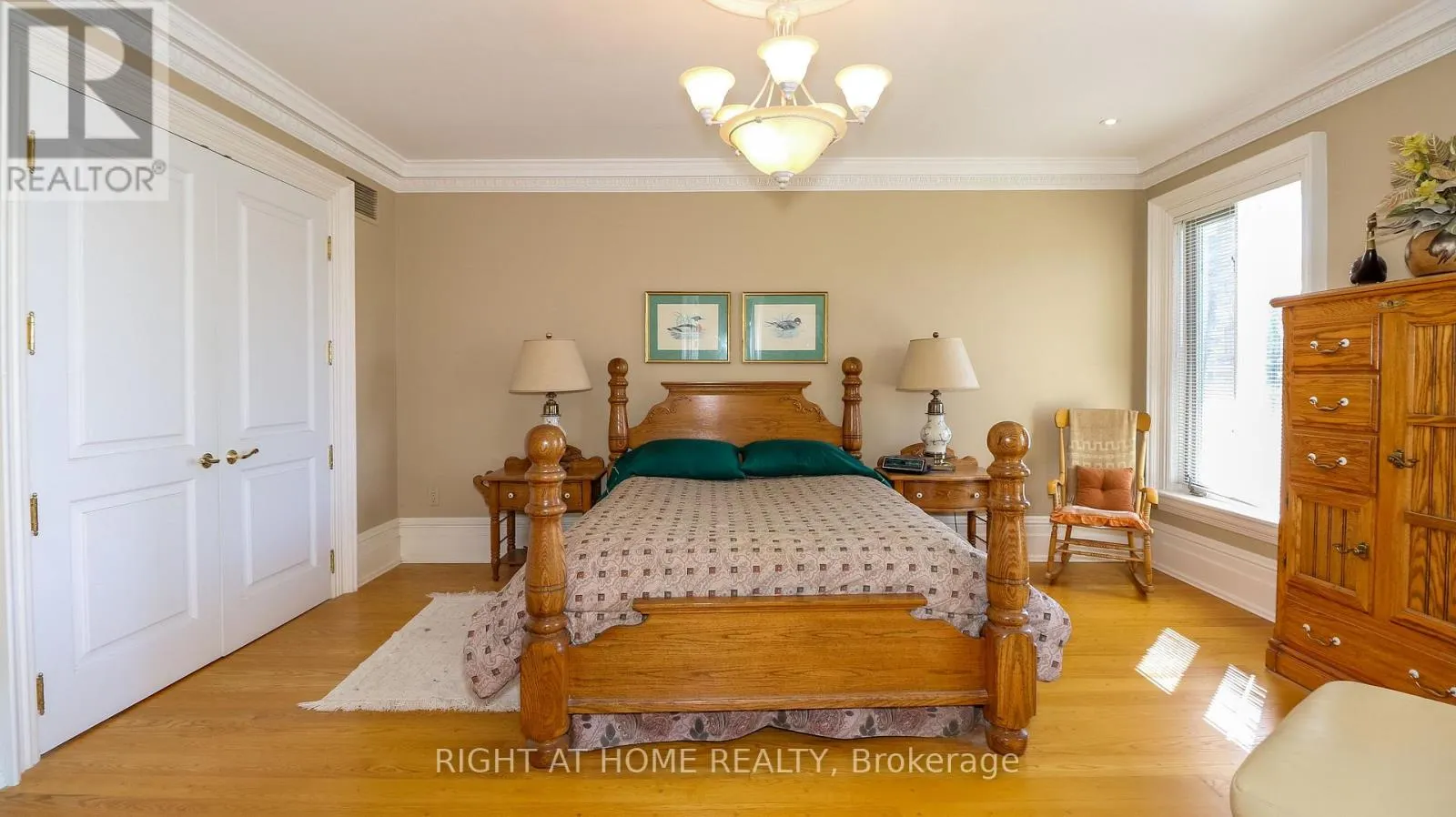 290 TOLLENDAL MILL ROAD