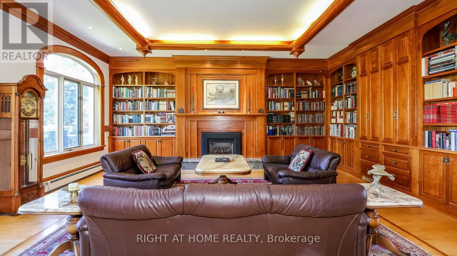 290 TOLLENDAL MILL ROAD