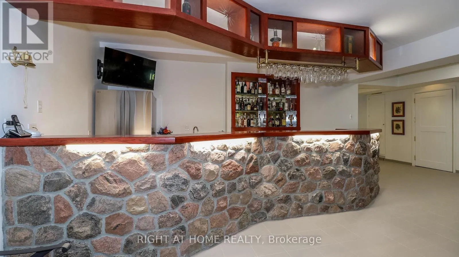 290 TOLLENDAL MILL ROAD