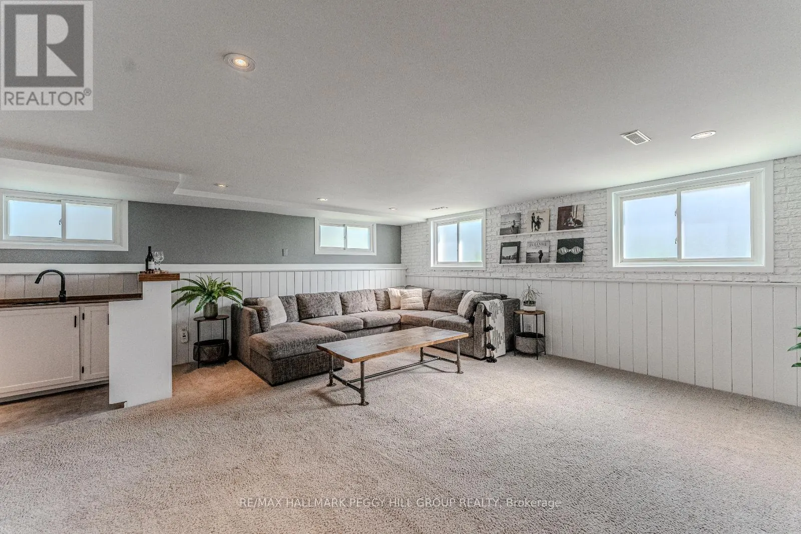 40 MCCONKEY PLACE