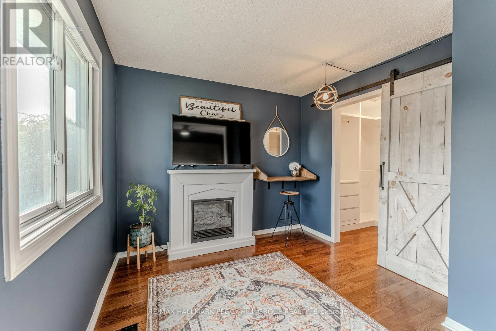 40 MCCONKEY PLACE