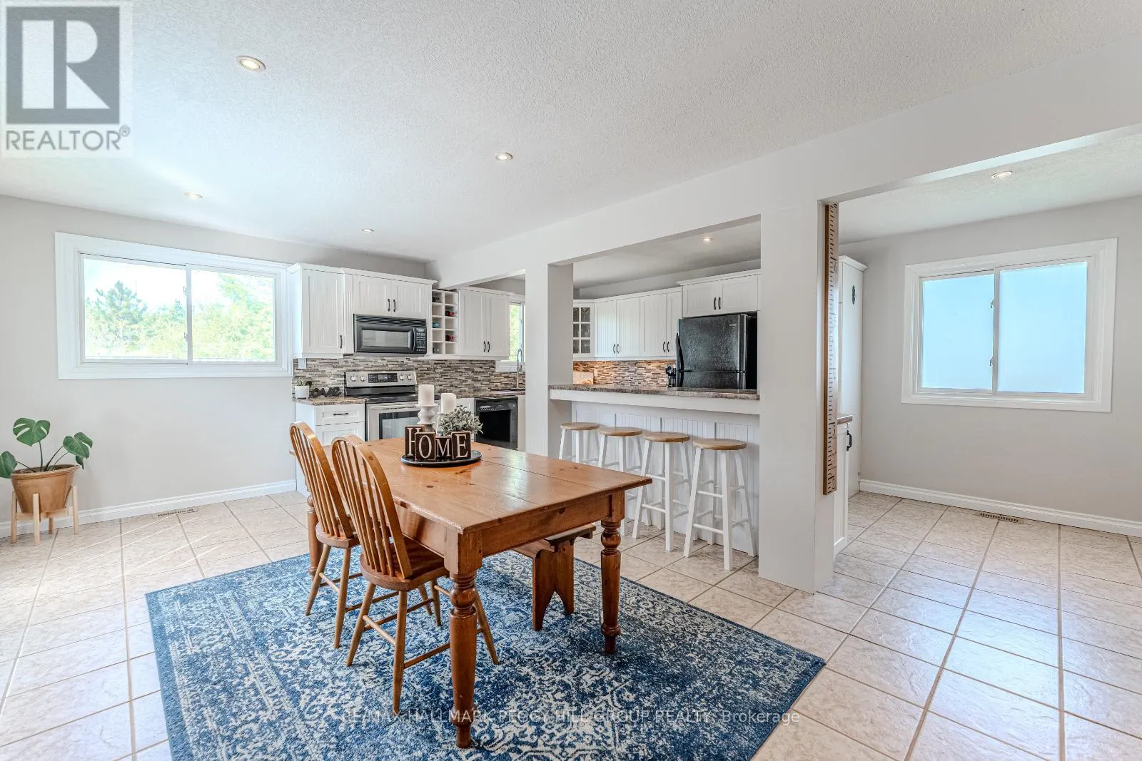 40 MCCONKEY PLACE