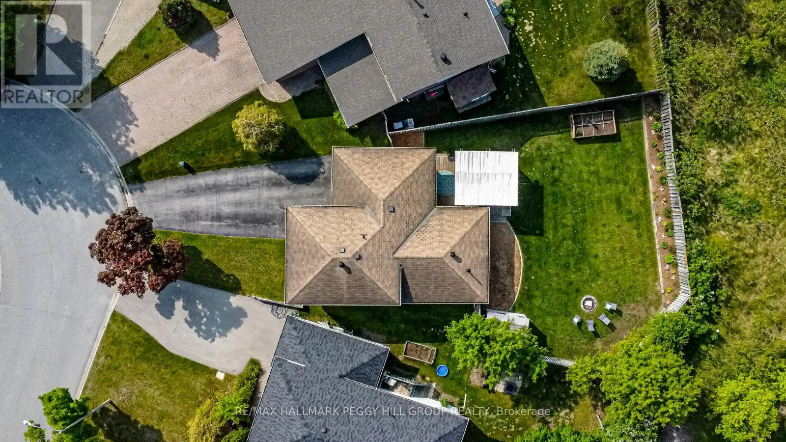 40 MCCONKEY PLACE