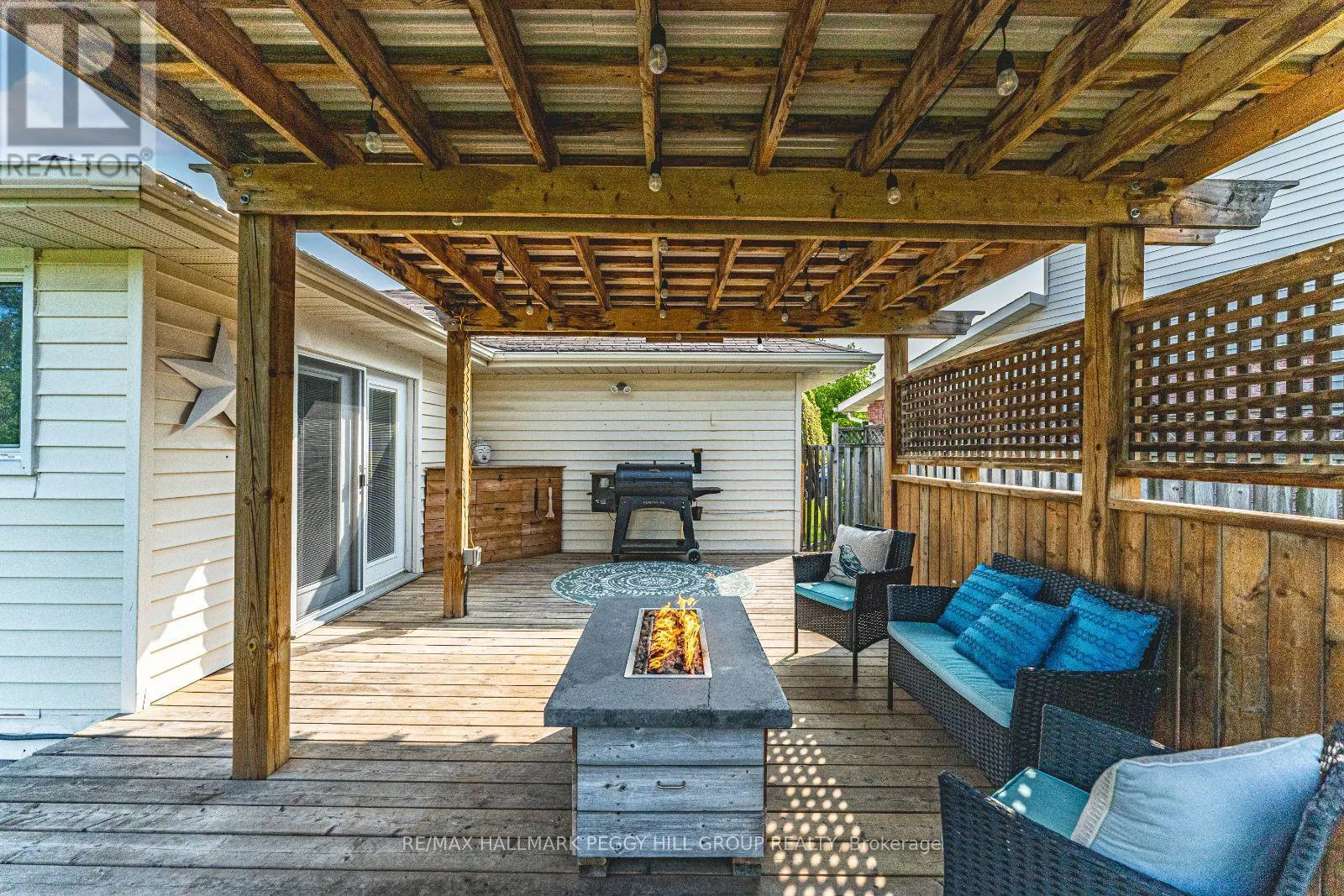 40 MCCONKEY PLACE