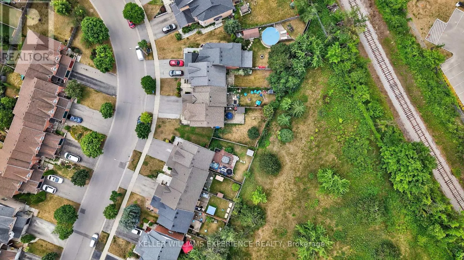 64 GADWALL AVENUE
