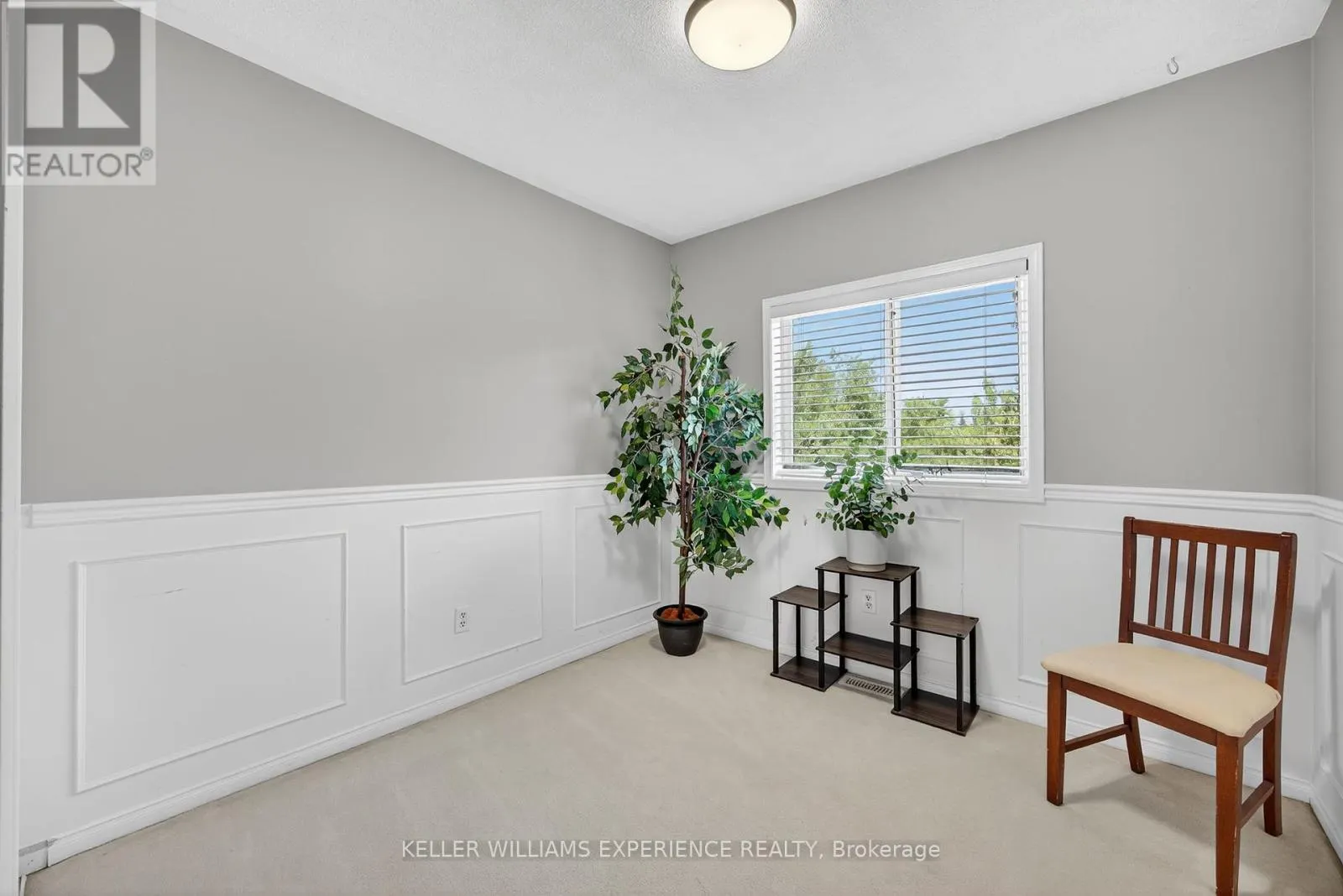64 GADWALL AVENUE