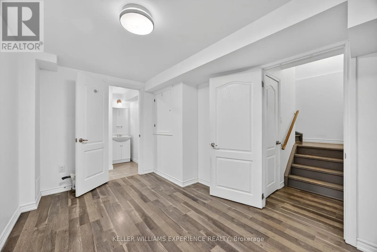 64 GADWALL AVENUE
