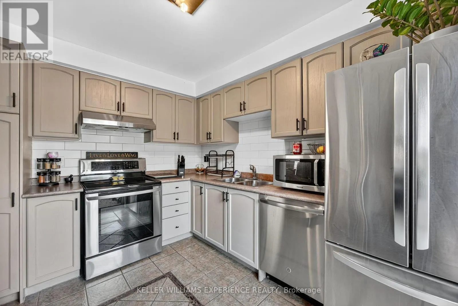 64 GADWALL AVENUE