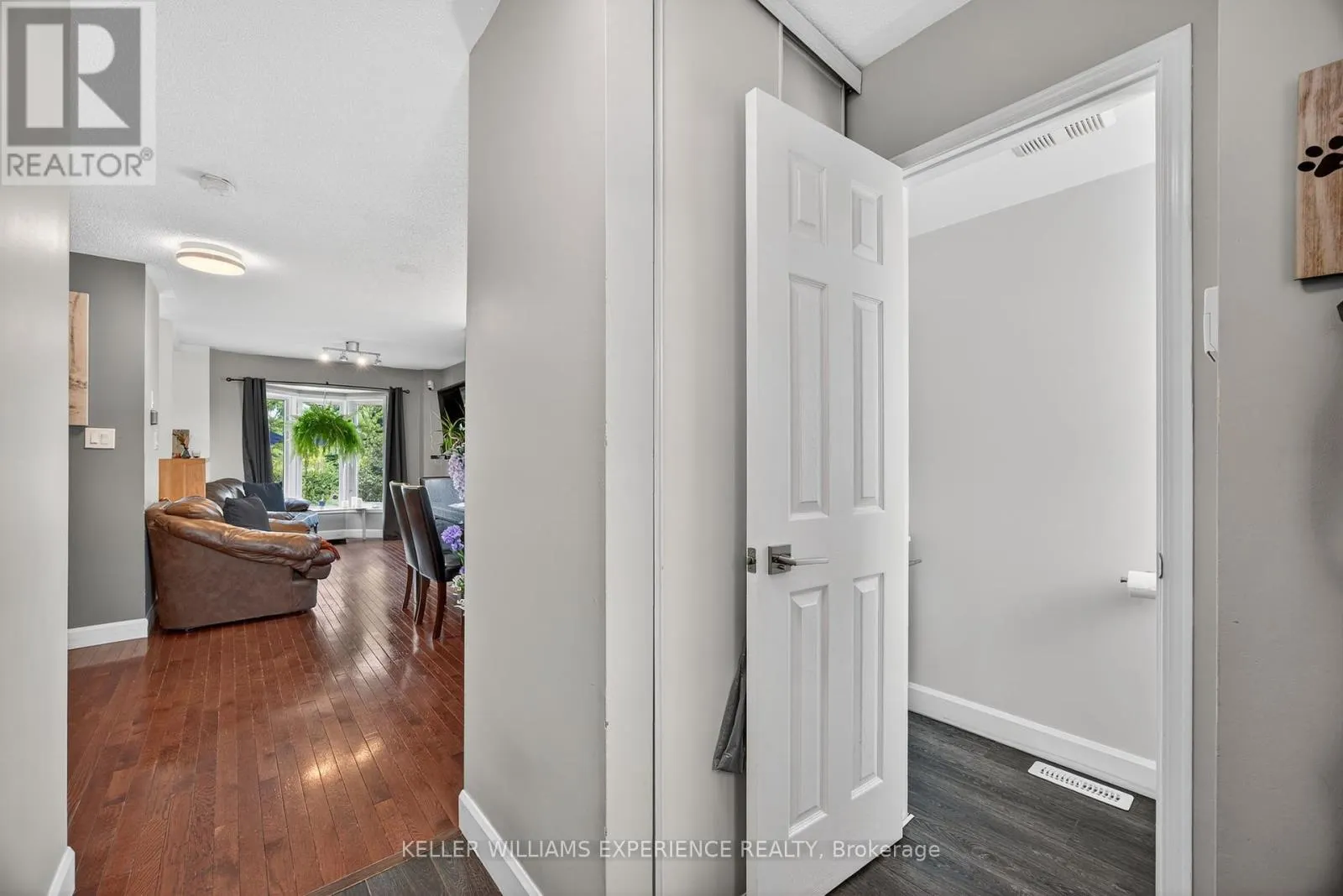 64 GADWALL AVENUE