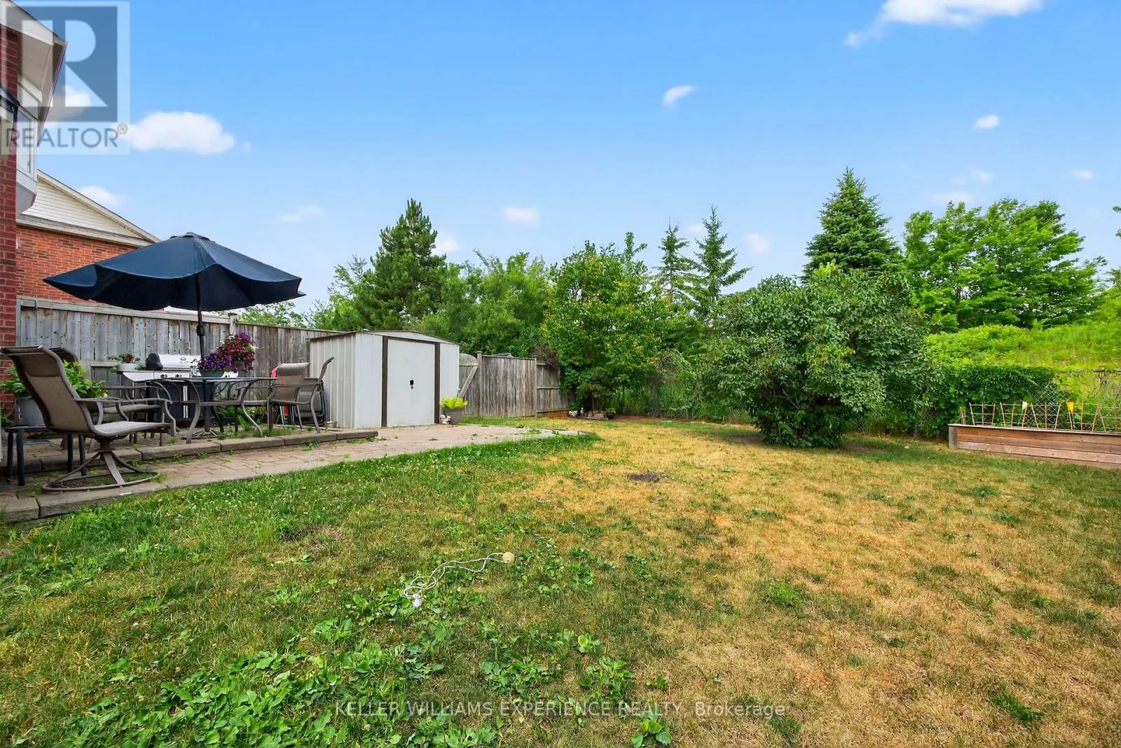 64 GADWALL AVENUE
