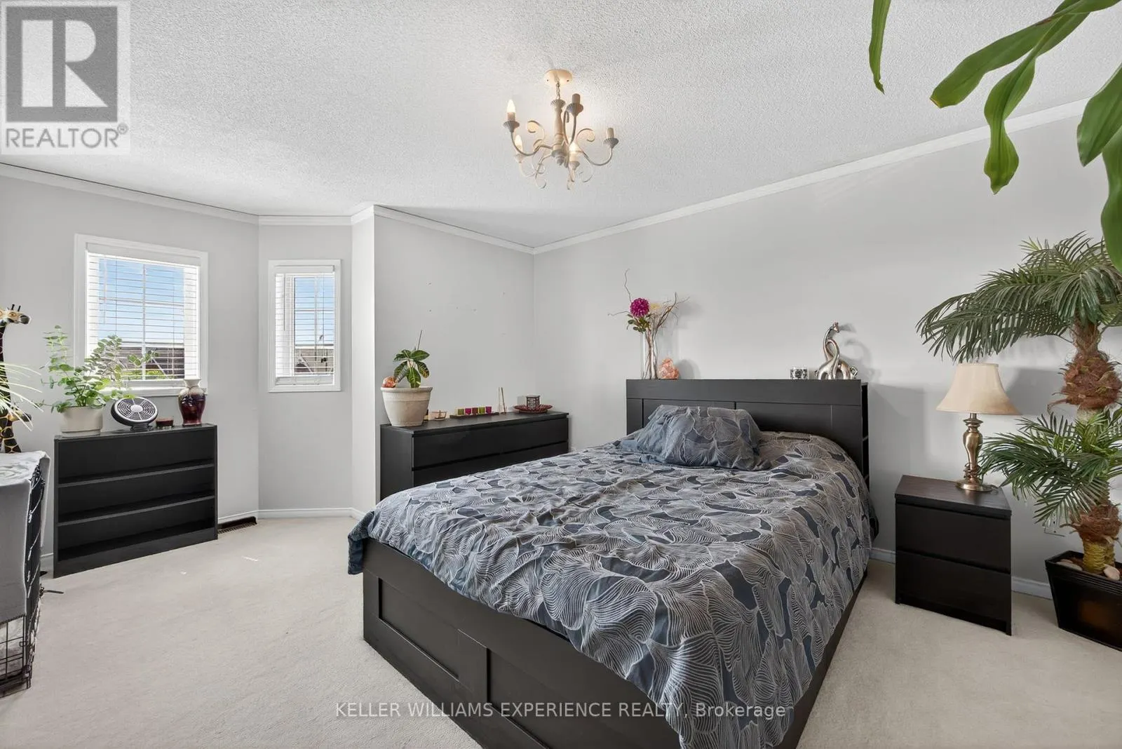 64 GADWALL AVENUE